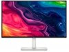 Dell Monitor S2725QS 27 cali LED 4K IPS^3840x2160^HDMI^DP^3Y